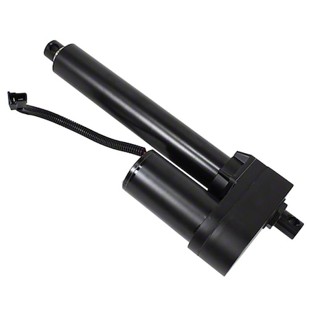 Aftermarket Round Baler Actuator Fits New Idea 4644 6244 6344 ELL70-0133